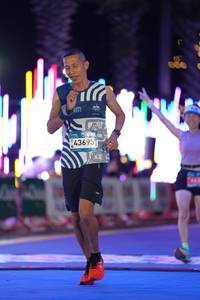 BIB: 
                            <button type="button" onclick="openModal(23616344)" class="btn btn-primary btn-sm float-right btn-popup" data-toggle="modal" data-target=".modal-high-quality">
                        <i class="fas fa-shopping-cart"></i> Add to Cart
                    </button>
                                            <button type="button" onclick="isThisMe(23616344, true)" class="btn btn-success btn-sm float-right btn-popup btn-isme hidden" data-toggle="tooltip" data-placement="bottom" title="นี่คือรูปของคุณใช่ไหม คลิกที่นี่เพื่อเอาเข้าอัลบั้ม">
                        <i class="fas fa-plus"></i> Add to album
                    </button>
                    <button type="button" onclick="isThisMe(23616344, false)" class="btn btn-warning btn-sm float-right btn-popup btn-isnotme hidden">
                        <i class="fas fa-ban"></i> Remove from album
                    </button>